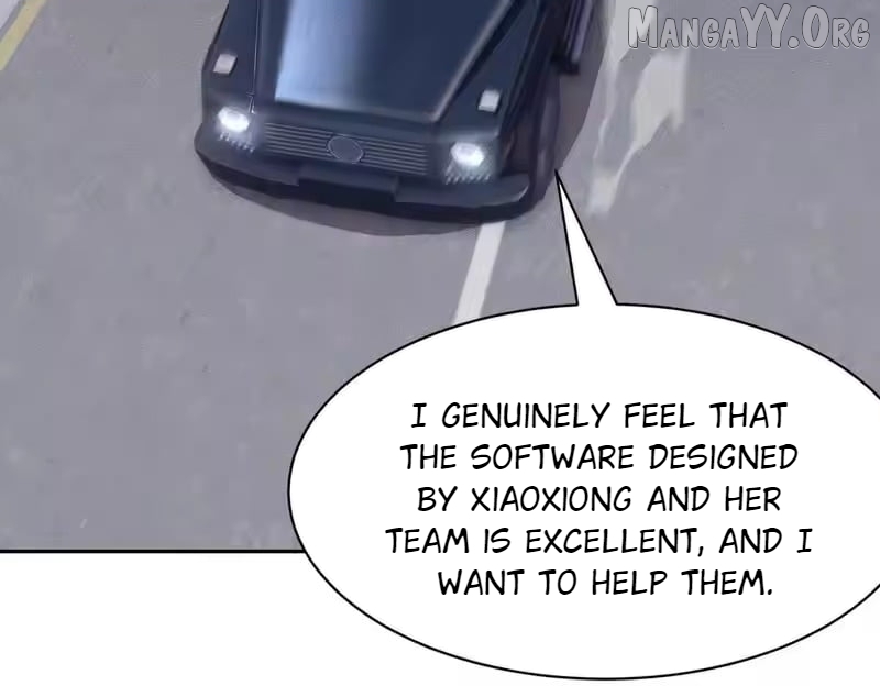 Hidden Dragon in the City (2025) Chapter 50 - page 122